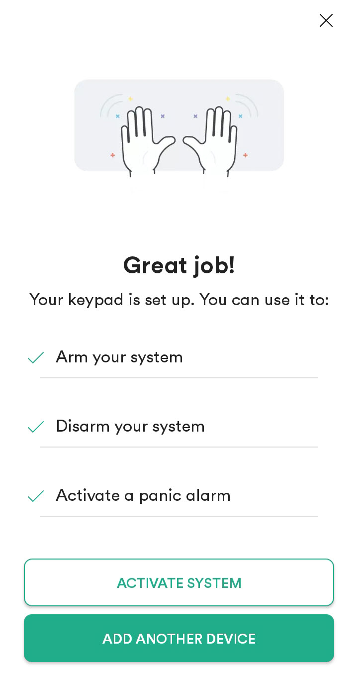 Vivint Support
